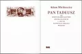 Pan Tadeusz - tantis.pl