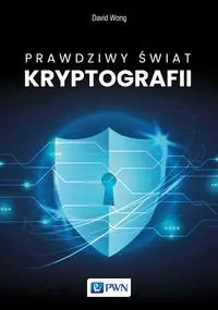 Prawdziwy świat kryptografii - tantis.pl