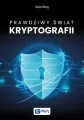 Prawdziwy świat kryptografii - tantis.pl