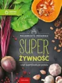 Super Żywność, czyli superfoods po polsku - tantis.pl