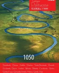 Teologia Polityczna nr 9 - 1050