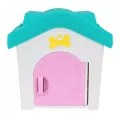 Little Live Pets. Mama Surprise Families - Domek - tantis.pl