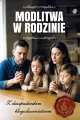 Modlitwa w rodzinie - tantis.pl