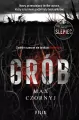 Grób - tantis.pl
