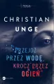 Przejdź przez wodę, krocz przez ogień - tantis.pl