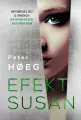 Efekt Susan - tantis.pl