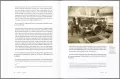 Henryk Arctowski. In a World of Thoughts - tantis.pl