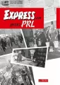 Expressem przez PRL - tantis.pl