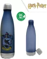 Bidon Harry Potter 650ml PP HPRJV633 - tantis.pl