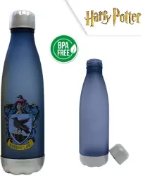 Bidon Harry Potter 650ml PP HPRJV633