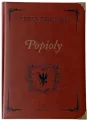 Popioły - tantis.pl