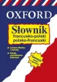 Słownik francusko-polski, polsko-francuski - tantis.pl