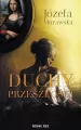 Duchy przeszłości. Tom 1 - tantis.pl
