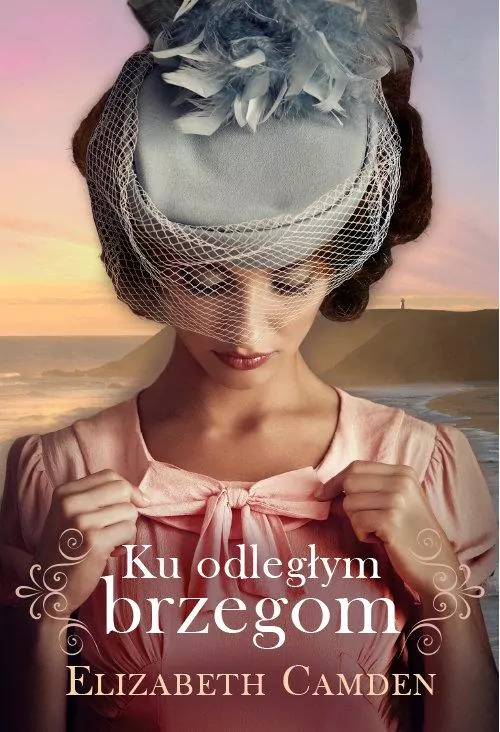 Ku odległym brzegom - tantis.pl
