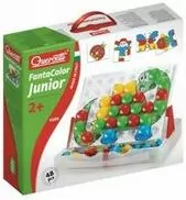 Układanka mozaika fantacolor junior - tantis.pl