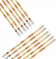 OLOWEK Z GUM HB KAPIBARA STK PBH OP4SZT36/ - tantis.pl