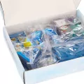 KLOCKI MAGNET ZAMEK 28EL 25X20X6 MC PUD 24 - tantis.pl