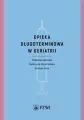 Opieka długoterminowa w geriatrii - tantis.pl