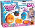 Zestaw Stwórz swoje mydełko - Halloween - tantis.pl