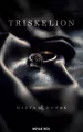 Triskelion - tantis.pl