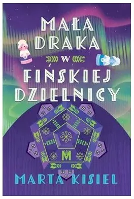 Mała draka w fińskiej dzielnicy - tantis.pl