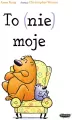 To (nie) moje - tantis.pl