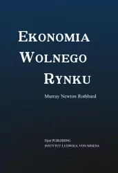 Ekonomia wolnego rynku
