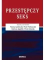 Przestępczy seks - tantis.pl