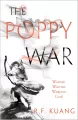 Poppy war - tantis.pl