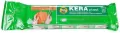 Glinka samoutwardzalna terakota 300g - tantis.pl