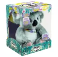 Interaktywna Koala Mokki i Dziecko Koala Lulu - tantis.pl