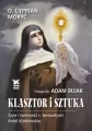 Klasztor i sztuka - tantis.pl