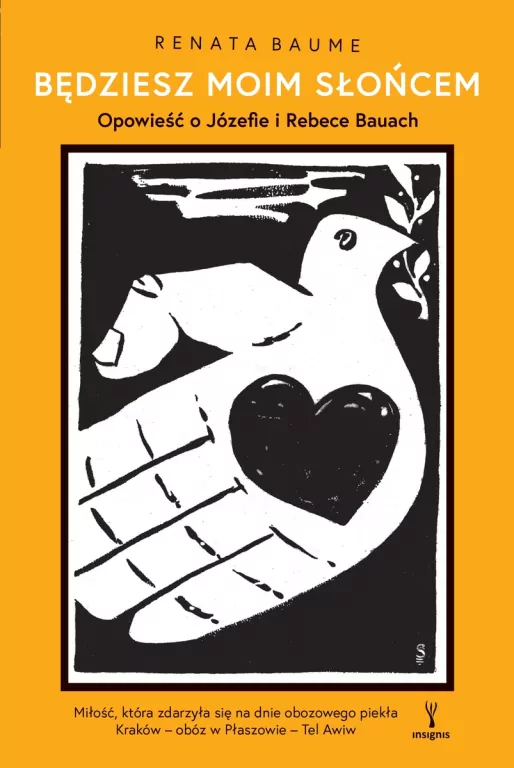 Będziesz moim słońcem - tantis.pl