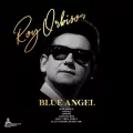 Roy Orbison Blue Angel - Płyta winylowa - tantis.pl
