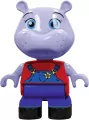 Tor wodny Super Set. AquaPlay - tantis.pl