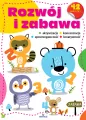 Rozwój i zabawa - tantis.pl