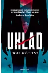 Układ - tantis.pl