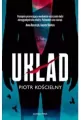 Układ - tantis.pl