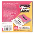 Wyzwanie albo chlanie - tantis.pl