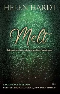 Melt - tantis.pl
