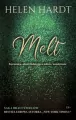 Melt - tantis.pl