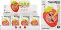 MOZAIKA MAGNET TRUSKAW 8X12X3 MC DISP 24/144/288 - tantis.pl