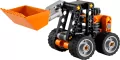 LEGO® Technic. Miniładowarka 30710 - tantis.pl