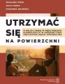 Utrzymać się na powierzchni - tantis.pl