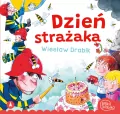 Dzień Strażaka - tantis.pl