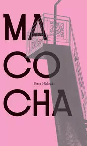 Macocha - tantis.pl