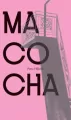 Macocha - tantis.pl
