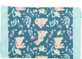Portfelik Candy Bunny ASTRA - tantis.pl