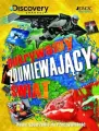 Odkrywamy zdumiewający świat - tantis.pl