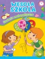 Zadania matematyczne. Wesoła szkoła - tantis.pl
